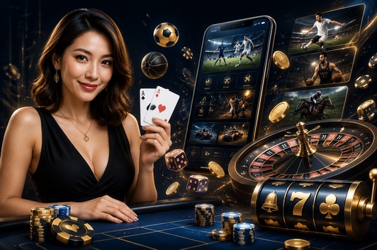 12fun