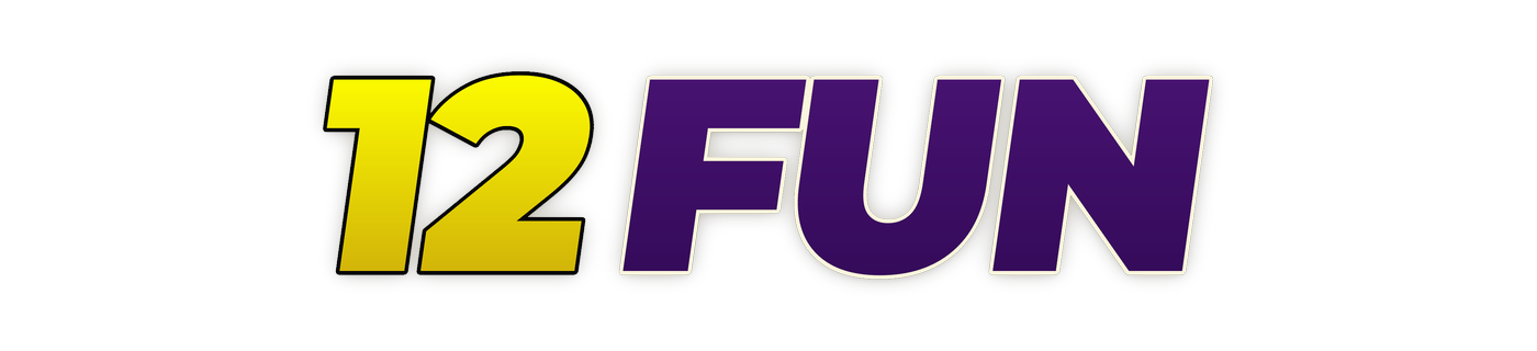 12fun